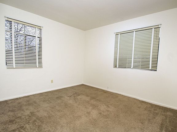 5th image of 1750 Clifton Ave #1715-09