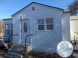 1560 4th Ave E, Twin Falls, ID 83301