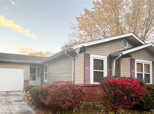 1453 Columbia Hills Ct, Saint Louis, MO 63138