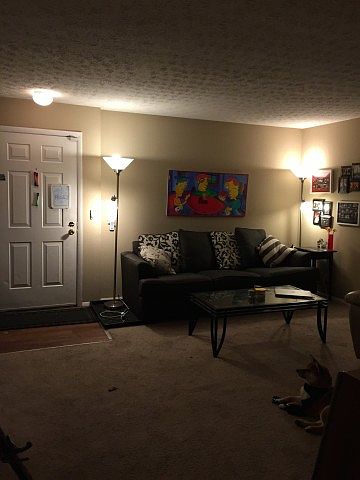 2nd image of 890 Boscastle Ct