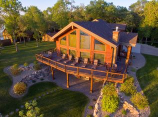 2107 Hyde Park S, Grenville, SD 57239