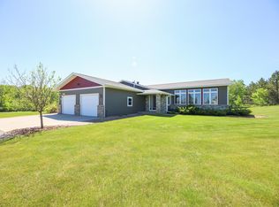 55673 118th St, Parkers Prairie, MN 56361