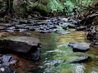 Street Place Loop, Monterey, TN 38574