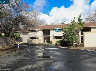 4260 Clayton Rd APT 44, Concord, CA 94521