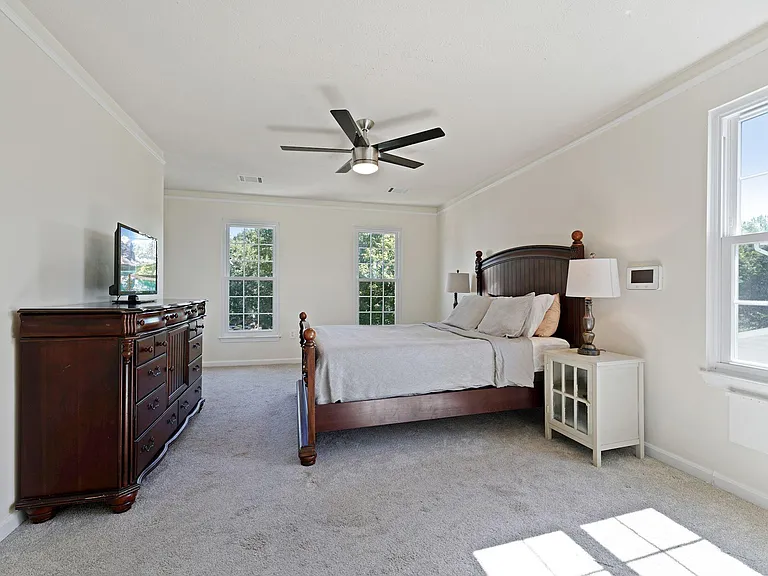 10923 Flintlock Ln — Photo 23