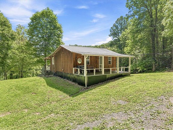 4th image of 6701 Tennessee #66