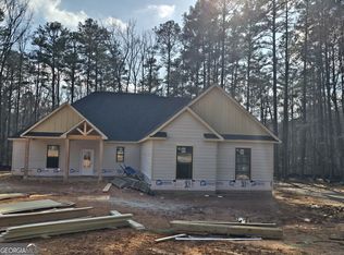 3801 Hutcheson Ferry Rd, Whitesburg, GA 30185