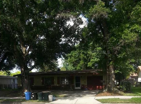 1st image of 9500 60th St N