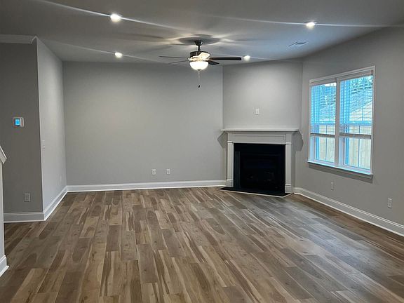 5th image of 103 Indigo Park Pl Lot 5