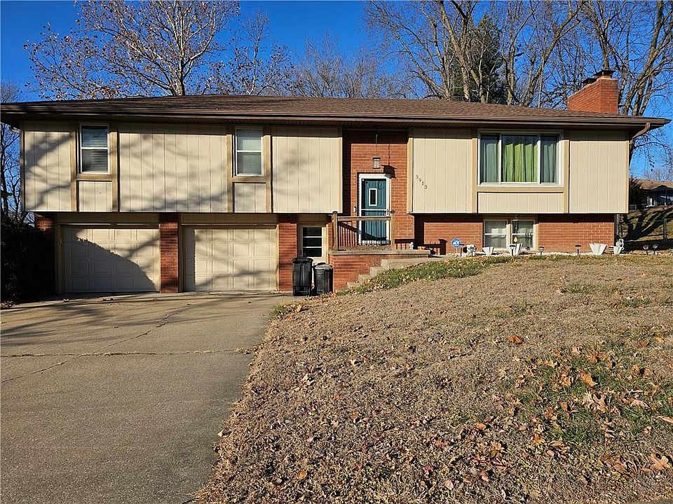 1st image of 3913 W Haverill Dr