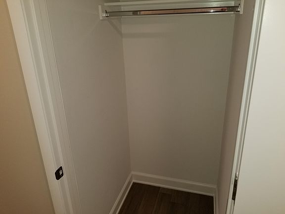 2nd image of 10854 Bloomfield St #105