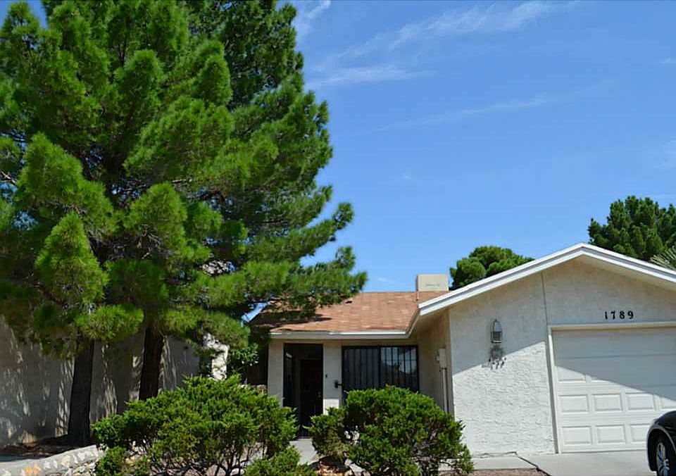 1st image of 1789 Villa Santos Cir