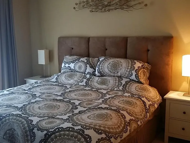 20100 N 78th Pl #2109 — Photo 17