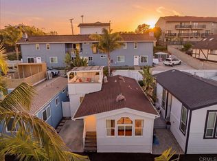 123 Jasper St SPACE 38, Encinitas, CA 92024