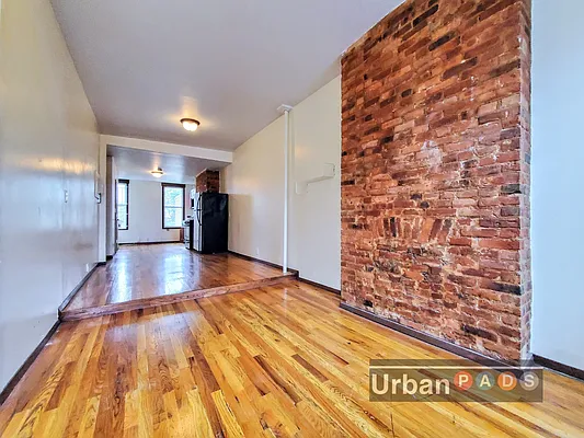 Rented by Urban Pads | media 12