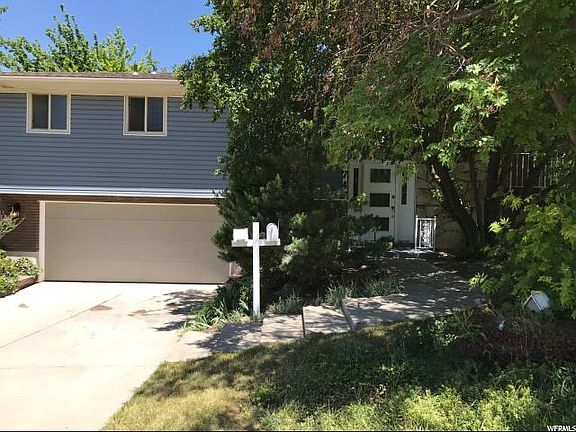 2nd image of 2747 E Nora Dr