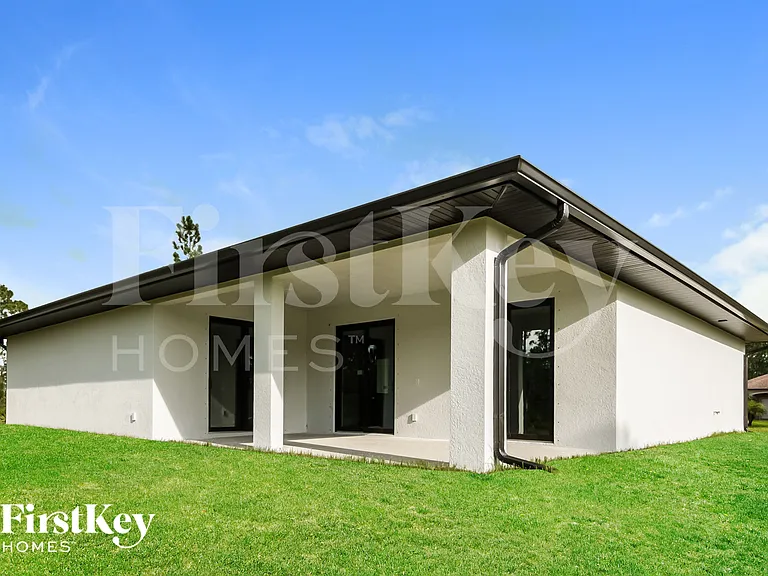 711 Nimitz Blvd — Photo 14