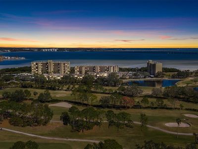 2617 Cove Cay Dr UNIT 604, Clearwater, FL, 33760