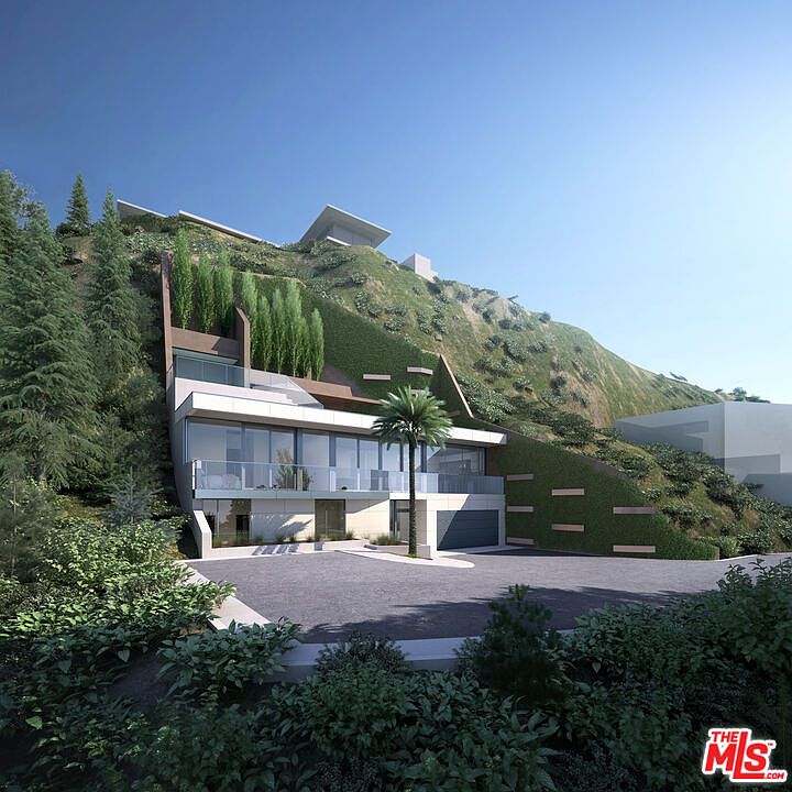 1st image of 1501 Marlay Dr