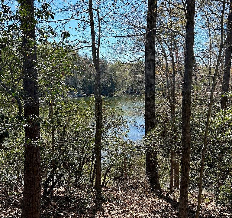 LOT197C Levering Ln, Weems, VA 22576 MLS 113578 Zillow