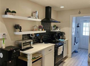 3001 E Community Dr, Jupiter, FL 33458