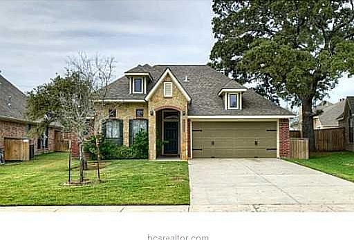 1st image of 15536 Creek Meadow Blvd