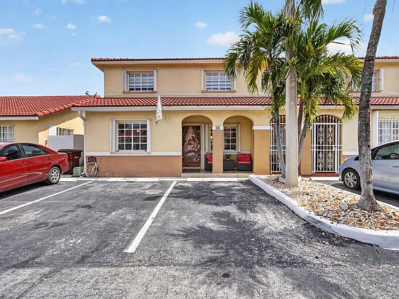 2nd image of 7101 W 24th Avenue #45