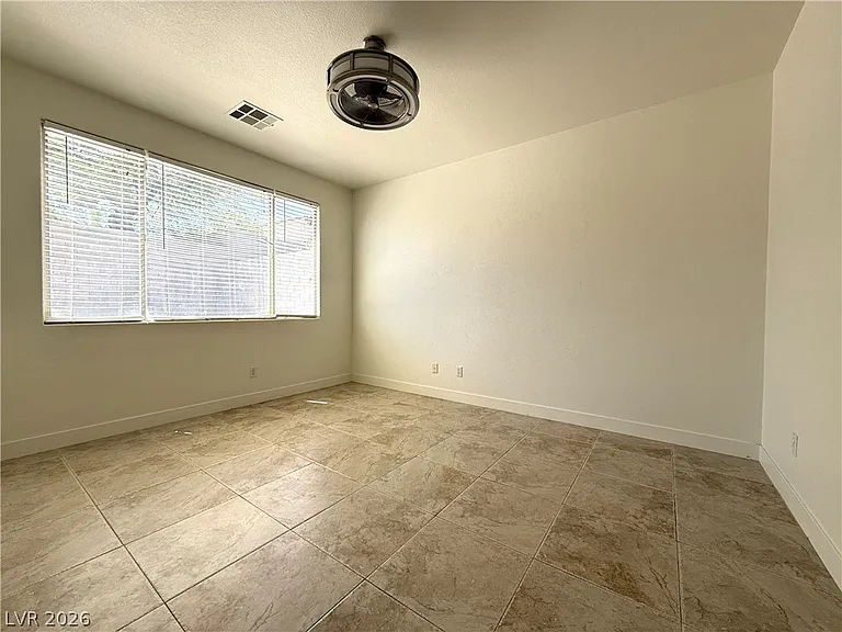 10677 Windrose Point Ave — Photo 11