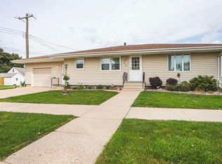 513 Oak St, Granville, IA 51022