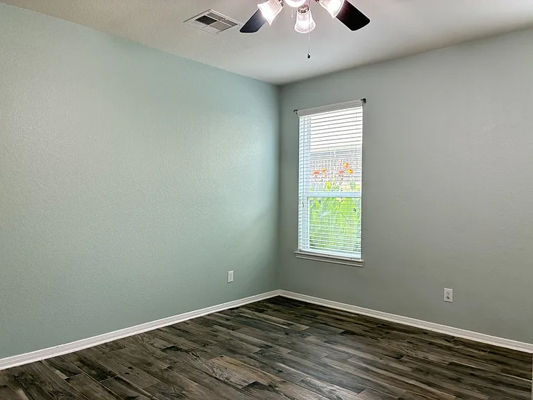 29310 Fair Sky Trl — Photo 11