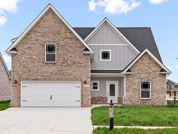4th image of 963 Alton Dr Lot 141