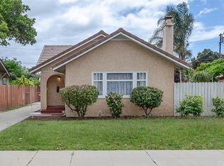 512 E Tunnell St, Santa Maria, CA 93454