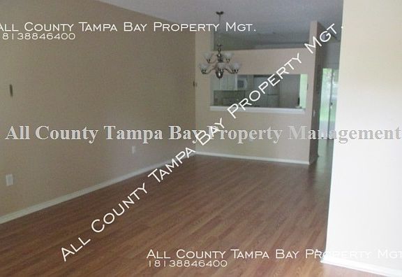4th image of 1256 Standridge Dr