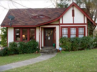 1035 Riverview Dr, Jackson, MS 39202