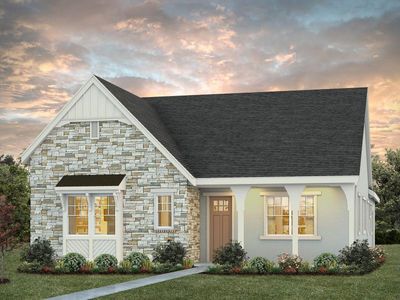 2990 Arido Way Lot 43, Marina, CA, 93933