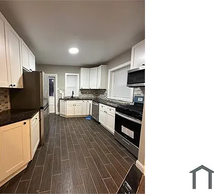 5746 Walton Ave — Photo 18