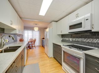 4303 46th St, Stony Plain, AB T7Z1J5