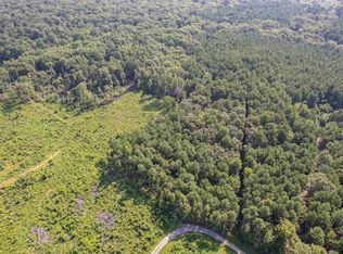 Connor Fishcamp Rd, Daingerfield, TX 75638