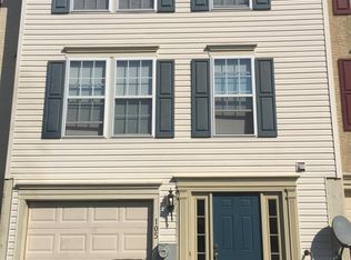 990 Fernhill Rd, West Chester, PA 19380