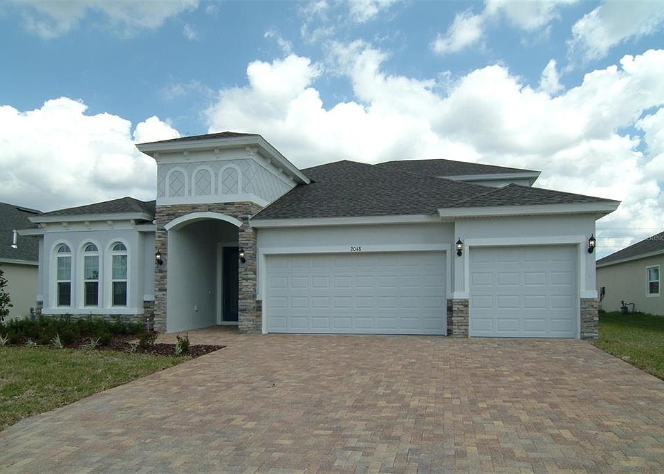 1st image of 4531 LIONS GATE AVENUE