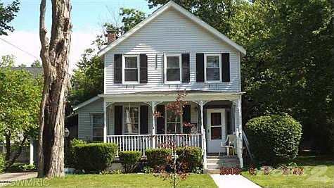 1st image of 206 W Telegraph St