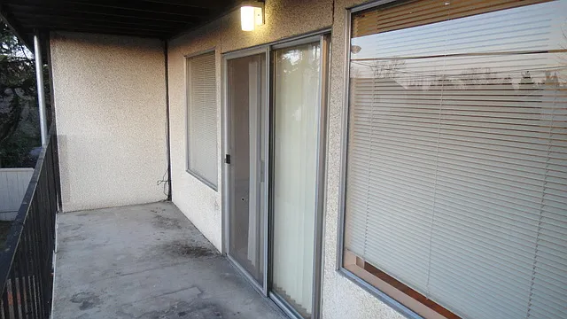 23610 100th Ave SE — Photo 8