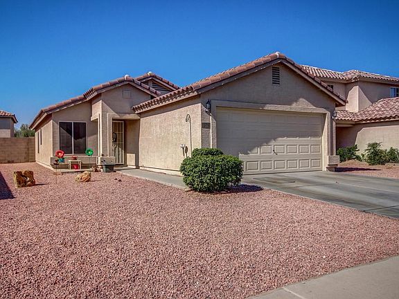 3rd image of 12713 W Laurel Ln
