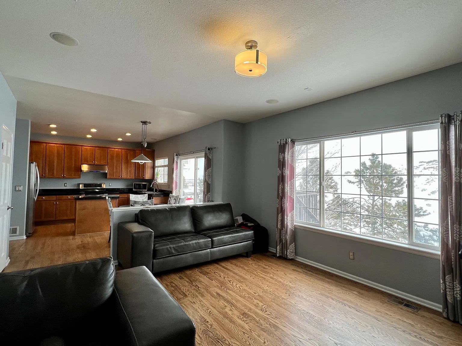 3594 Huron Peak Ave — Photo 4