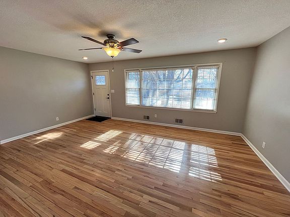 3rd image of 104 NE 73rd St
