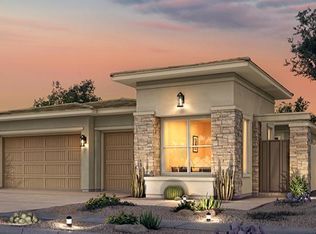 12423 Dolan Point St, Las Vegas, NV 89138