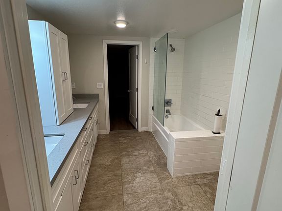 3rd image of 1550 N Stapley Dr Unit 111