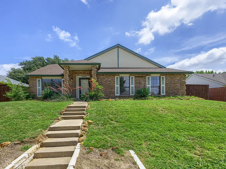 4504 Keys Dr — Photo 30