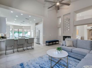 10906 E Mission Ln, Scottsdale, AZ 85259