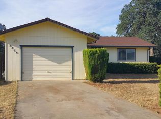 3865 Kappa Ct, Cottonwood, CA